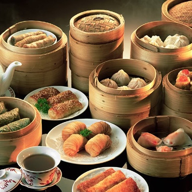 cuisine