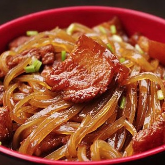 dongbei