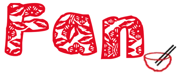 Chinese foods