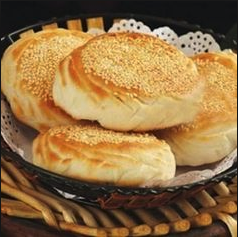 Pancake
