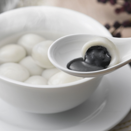 riceball